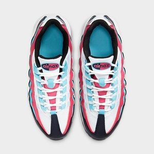 Nwt  Nike Air Max '95